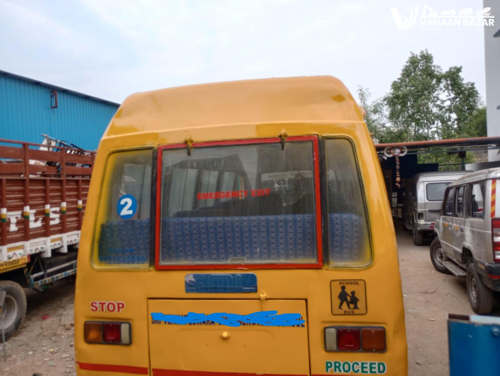 /VehicleWatermarkImages/VB-72856/72856-111202462908AM-WhatsApp Image 2024-10-21 at 10.20.46 (2).jpeg